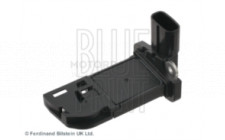 Image for Air Flow Meter