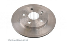 Image for Brake Disc