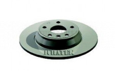 Image for Brake Disc