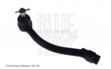 Image for Tie Rod End