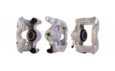 Image for Brake Caliper