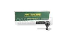 Image for Tie Rod End