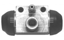 Image for Wheel Cylinder