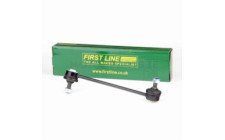 Image for Stabiliser Link