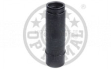 Image for Accessory Kit