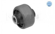 Image for Susp/Control/Wishbone/Arm Bush/Mount