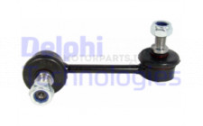 Image for Stabiliser Link