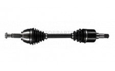 Image for Drive Shaft