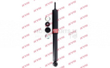 Image for Shock Absorber