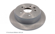 Image for Brake Disc