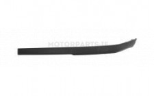 Image for Bumper Spoiler
