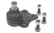 Image for Ball Joint