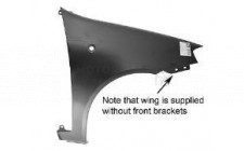 Image for Wing
