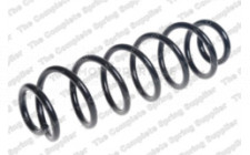 Image for Coil Spring