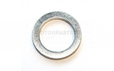 Image for Sealing Ring