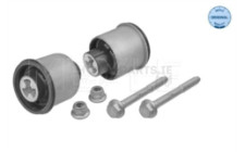 Image for Suspension Arm Repair Kit