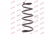 Image for Coil Spring