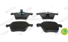 Image for Brake Pad Set