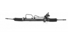Image for Steering Rack