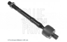 Image for Tie Rod