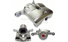 Image for Brake Caliper