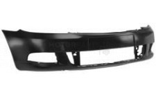Image for Bumper