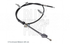 Image for Brake Cable