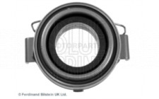Image for Clutch Release Bearing