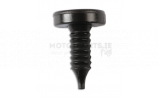 Image for Fir Tree Retainer Land Rover Pk 10