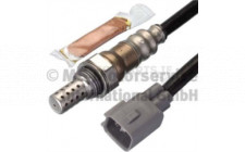 Image for Lambda Sensor