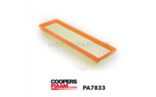 Image for Air Filter