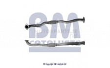 Image for Pipe