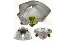 Image for Brake Caliper