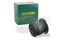 Image for Susp/Control/Wishbone/Arm Bush/Mount