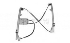 Image for Window Regulator
