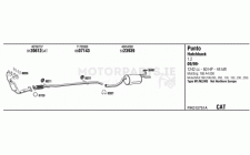 Image for Exhaust System