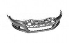 Image for Bumper
