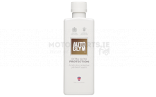 Image for EXTRA GLOSS PROTECTANT 325ML