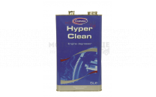 Image for COMMA HYPERCLEAN 5LTR