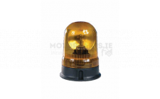 Image for RING DUAL VLTAGE 3 BOLT BEACON