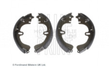 Image for Brake Shoe Set