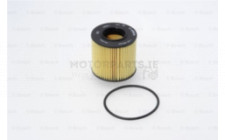 Image for Oil Filter