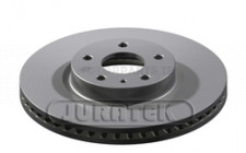 Image for Brake Disc