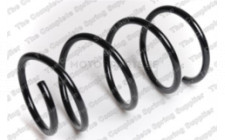 Image for Coil Spring