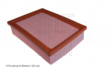Image for Air Filter