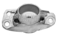 Image for Strut Mount