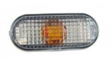 Image for Indicator Lamp