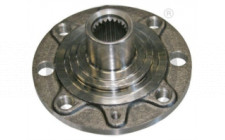 Image for Wheel Hub