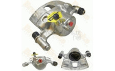 Image for Brake Caliper