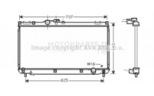 Image for Radiator